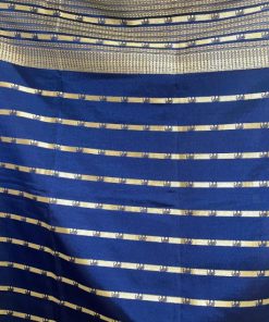 TISSU ASIATIQUE 1m80/1m20 YTA