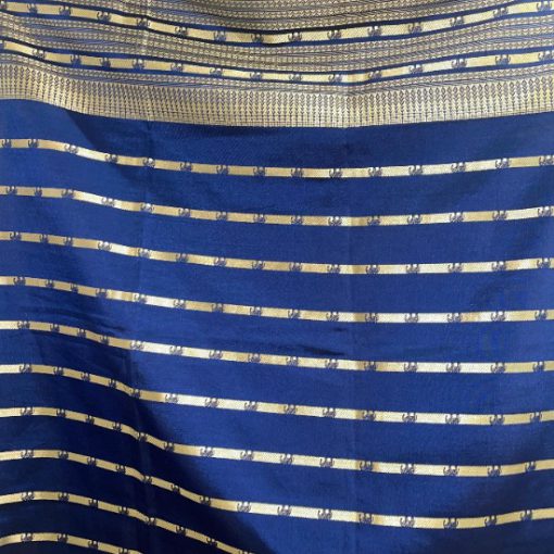 TISSU ASIATIQUE 1m80/1m20 YTA