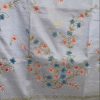 TISSU ASIATIQUE 1m80/1m20 IEMA