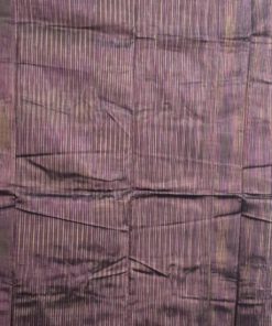 TISSU ASIATIQUE 1m60/1m20 YSTAR