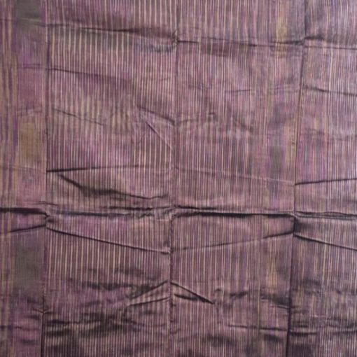 TISSU ASIATIQUE 1m60/1m20 YSTAR