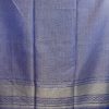 TISSU ASIATIQUE 3m60/1m20 AKETER