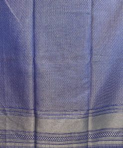TISSU ASIATIQUE 3m60/1m20 AKETER