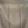 TISSU ASIATIQUE 3m60/1m20 IPAKE