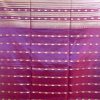 TISSU ASIATIQUE 1m60/1m20 YTAGU