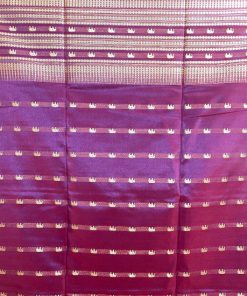 TISSU ASIATIQUE 1m60/1m20 YTAGU
