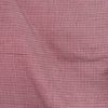 TISSU ASIATIQUE 1m60/1m20 YRAH