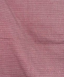 TISSU ASIATIQUE 1m60/1m20 YRAH