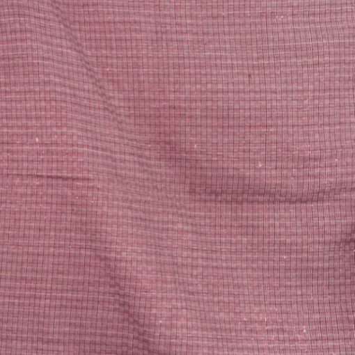 TISSU ASIATIQUE 1m60/1m20 YRAH