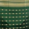 TISSU ASIATIQUE 3m60/1m20 TAII