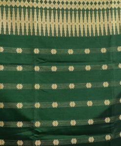 TISSU ASIATIQUE 3m60/1m20 TAII