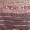 TISSU ASIATIQUE 1m60/1m20 RAYTA