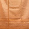 TISSU ASIATIQUE 3m60/1m20 RYTAII