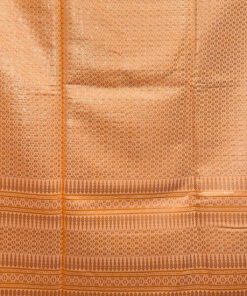 TISSU ASIATIQUE 3m60/1m20 RYTAII