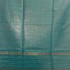 TISSU ASIATIQUE 3m60/1m20 KOANE