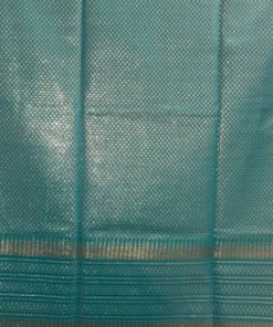TISSU ASIATIQUE 3m60/1m20 KOANE