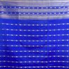 TISSU ASIATIQUE 3m60/1m20 RAYTA