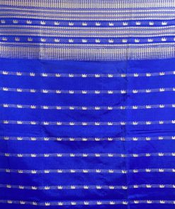 TISSU ASIATIQUE 3m60/1m20 RAYTA