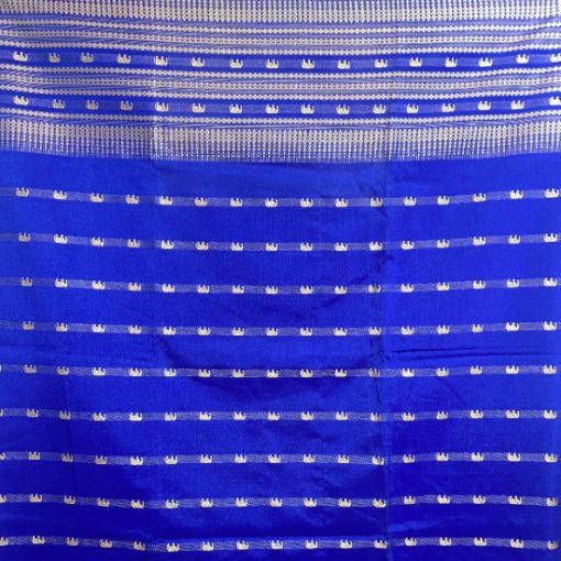 TISSU ASIATIQUE 3m60/1m20 RAYTA