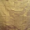 TISSU ASIATIQUE 1m80/1m20 IEMA