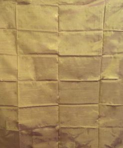 TISSU ASIATIQUE 1m80/1m20 IEMA