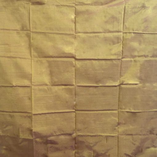 TISSU ASIATIQUE 1m80/1m20 IEMA