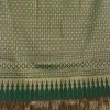 TISSU ASIATIQUE 3m60/1m20 FRAYPA