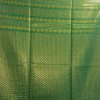 TISSU ASIATIQUE 3m60/1m20 FERRAY
