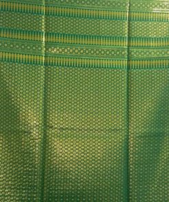 TISSU ASIATIQUE 3m60/1m20 FERRAY