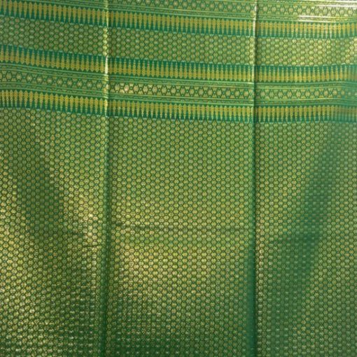 TISSU ASIATIQUE 3m60/1m20 FERRAY