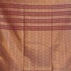 TISSU ASIATIQUE 3m60/1m20 TEMTA