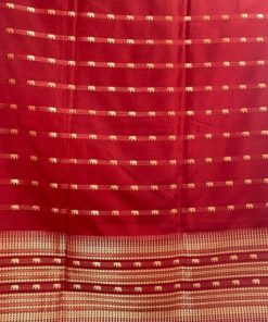 TISSU ASIATIQUE 3m60/1m20 PAHEIN