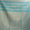 TISSU ASIATIQUE 3m60/1m20 TAIEM