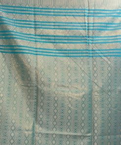 TISSU ASIATIQUE 3m60/1m20 TAIEM