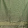 TISSU ASIATIQUE 3m60/1m20 HEINTI
