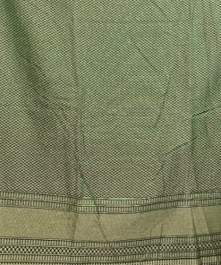 TISSU ASIATIQUE 3m60/1m20 HEINTI