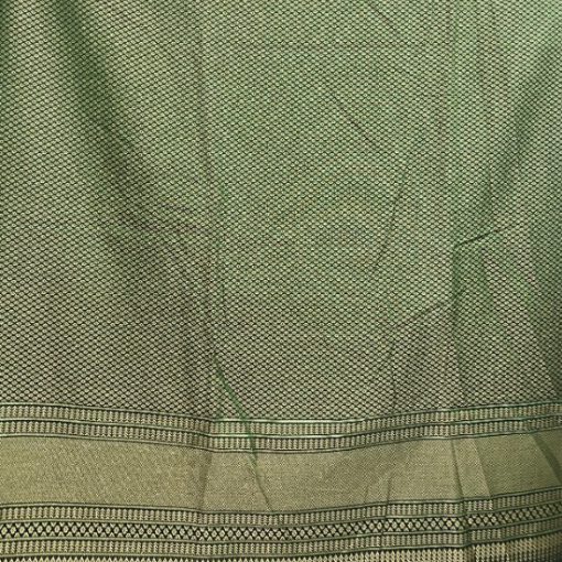 TISSU ASIATIQUE 3m60/1m20 HEINTI