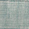 Bande pindel 1M/ 12 cm MIRIANE