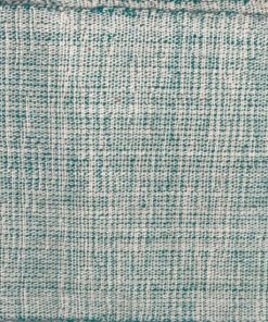 Bande pindel 1M/ 12 cm MIRIANE