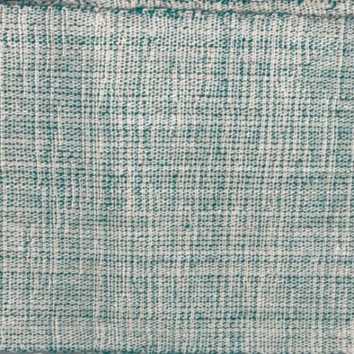 Bande pindel 1M/ 12 cm MIRIANE
