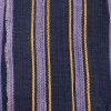 CHALES pindel tissu de 3X 1M/ 12 cm MITYE
