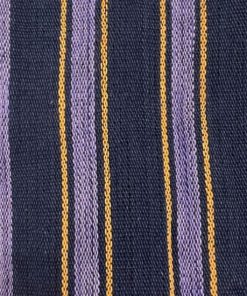 CHALES pindel tissu de 3X 1M/ 12 cm MITYE