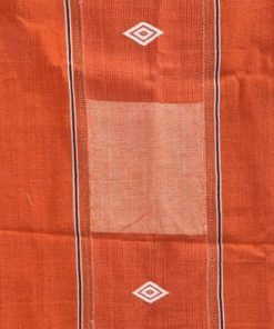 CHALES pindel tissu de 3X 1M/ 12 cm TOFA