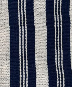 CHALES pindel tissu de 3X 1M/ 12 cm COMIE