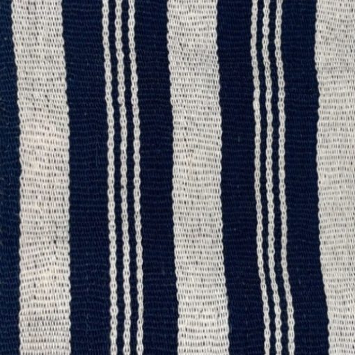 CHALES pindel tissu de 3X 1M/ 12 cm COMIE