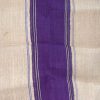 CHALES pindel tissu de 3X 1M/ 12 cm COSIKOZA