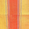 CHALES pindel tissu de 3X 1M/ 12 cm FOFAN