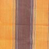 CHALES pindel tissu de 3X 1M/ 12 cm SONIMIO
