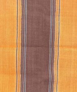 CHALES pindel tissu de 3X 1M/ 12 cm SONIMIO