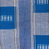 CHALES pindel tissu de 3X 1M/ 12 cm EISAIO